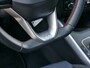 SEAT Arona 1.0 EcoTSI FR AUTOMAAT | digitaal dashboard | achteruitrijcamera | Apple Carplay/ Android auto | stoelverwarming