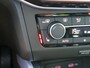 SEAT Arona 1.0 EcoTSI FR AUTOMAAT | digitaal dashboard | achteruitrijcamera | Apple Carplay/ Android auto | stoelverwarming