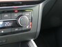 SEAT Arona 1.0 EcoTSI FR AUTOMAAT | digitaal dashboard | achteruitrijcamera | Apple Carplay/ Android auto | stoelverwarming