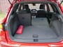 SEAT Arona 1.0 EcoTSI FR AUTOMAAT | digitaal dashboard | achteruitrijcamera | Apple Carplay/ Android auto | stoelverwarming