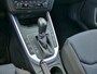 SEAT Arona 1.0 EcoTSI FR AUTOMAAT | digitaal dashboard | achteruitrijcamera | Apple Carplay/ Android auto | stoelverwarming