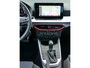 SEAT Arona 1.0 EcoTSI FR AUTOMAAT | digitaal dashboard | achteruitrijcamera | Apple Carplay/ Android auto | stoelverwarming