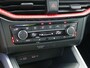 SEAT Arona 1.0 EcoTSI FR AUTOMAAT | digitaal dashboard | achteruitrijcamera | Apple Carplay/ Android auto | stoelverwarming