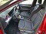 SEAT Arona 1.0 EcoTSI FR AUTOMAAT | digitaal dashboard | achteruitrijcamera | Apple Carplay/ Android auto | stoelverwarming