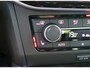 SEAT Arona 1.0 EcoTSI FR AUTOMAAT | digitaal dashboard | achteruitrijcamera | Apple Carplay/ Android auto | stoelverwarming