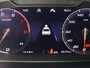 SEAT Arona 1.0 EcoTSI FR AUTOMAAT | digitaal dashboard | achteruitrijcamera | Apple Carplay/ Android auto | stoelverwarming