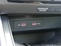 SEAT Arona 1.0 EcoTSI FR AUTOMAAT | digitaal dashboard | achteruitrijcamera | Apple Carplay/ Android auto | stoelverwarming