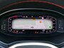 SEAT Arona 1.0 EcoTSI FR AUTOMAAT | digitaal dashboard | achteruitrijcamera | Apple Carplay/ Android auto | stoelverwarming