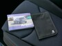 SEAT Arona 1.0 EcoTSI FR AUTOMAAT | digitaal dashboard | achteruitrijcamera | Apple Carplay/ Android auto | stoelverwarming