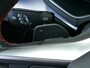 SEAT Arona 1.0 EcoTSI FR AUTOMAAT | digitaal dashboard | achteruitrijcamera | Apple Carplay/ Android auto | stoelverwarming