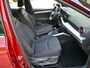 SEAT Arona 1.0 EcoTSI FR AUTOMAAT | digitaal dashboard | achteruitrijcamera | Apple Carplay/ Android auto | stoelverwarming