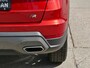 SEAT Arona 1.0 EcoTSI FR AUTOMAAT | digitaal dashboard | achteruitrijcamera | Apple Carplay/ Android auto | stoelverwarming