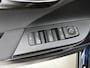 Toyota C-HR / C-HR+ 1.8 Hybrid 140 Dynamic | Stoel + Stuurverwarming | Keyless entry | Blind Spot Monitoring | 18 "LM |