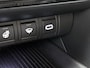 Toyota C-HR / C-HR+ 1.8 Hybrid 140 Dynamic | Stoel + Stuurverwarming | Keyless entry | Blind Spot Monitoring | 18 "LM |