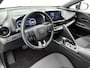 Toyota C-HR / C-HR+ 1.8 Hybrid 140 Dynamic | Stoel + Stuurverwarming | Keyless entry | Blind Spot Monitoring | 18 "LM |