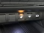 Toyota C-HR / C-HR+ 1.8 Hybrid 140 Dynamic | Stoel + Stuurverwarming | Keyless entry | Blind Spot Monitoring | 18 "LM |