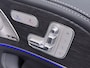 Mercedes-Benz GLE AMG 53 Hybrid 4MATIC+ Premium | Trekhaak Wegklapbaar | Panorama - Schuifdak | Rijassistentiepakket | AMG Night-pakket | Parkeerpakket met 360°-camera | 22" AMG velgen | Adaptieve Cruise Control & Stuur Assistent | AMG Performance-uitlaatsysteem