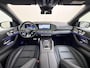 Mercedes-Benz GLE AMG 53 Hybrid 4MATIC+ Premium | Trekhaak Wegklapbaar | Panorama - Schuifdak | Rijassistentiepakket | AMG Night-pakket | Parkeerpakket met 360°-camera | 22" AMG velgen | Adaptieve Cruise Control & Stuur Assistent | AMG Performance-uitlaatsysteem
