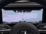 Mercedes-Benz GLE AMG 53 Hybrid 4MATIC+ Premium | Trekhaak Wegklapbaar | Panorama - Schuifdak | Rijassistentiepakket | AMG Night-pakket | Parkeerpakket met 360°-camera | 22" AMG velgen | Adaptieve Cruise Control & Stuur Assistent | AMG Performance-uitlaatsysteem