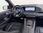 Mercedes-Benz GLE AMG 53 Hybrid 4MATIC+ Premium | Trekhaak Wegklapbaar | Panorama - Schuifdak | Rijassistentiepakket | AMG Night-pakket | Parkeerpakket met 360°-camera | 22" AMG velgen | Adaptieve Cruise Control & Stuur Assistent | AMG Performance-uitlaatsysteem