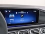 Mercedes-Benz GLE AMG 53 Hybrid 4MATIC+ Premium | Trekhaak Wegklapbaar | Panorama - Schuifdak | Rijassistentiepakket | AMG Night-pakket | Parkeerpakket met 360°-camera | 22" AMG velgen | Adaptieve Cruise Control & Stuur Assistent | AMG Performance-uitlaatsysteem