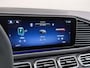 Mercedes-Benz GLE AMG 53 Hybrid 4MATIC+ Premium | Trekhaak Wegklapbaar | Panorama - Schuifdak | Rijassistentiepakket | AMG Night-pakket | Parkeerpakket met 360°-camera | 22" AMG velgen | Adaptieve Cruise Control & Stuur Assistent | AMG Performance-uitlaatsysteem