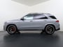Mercedes-Benz GLE AMG 53 Hybrid 4MATIC+ Premium | Trekhaak Wegklapbaar | Panorama - Schuifdak | Rijassistentiepakket | AMG Night-pakket | Parkeerpakket met 360°-camera | 22" AMG velgen | Adaptieve Cruise Control & Stuur Assistent | AMG Performance-uitlaatsysteem