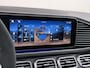 Mercedes-Benz GLE AMG 53 Hybrid 4MATIC+ Premium | Trekhaak Wegklapbaar | Panorama - Schuifdak | Rijassistentiepakket | AMG Night-pakket | Parkeerpakket met 360°-camera | 22" AMG velgen | Adaptieve Cruise Control & Stuur Assistent | AMG Performance-uitlaatsysteem