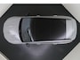 Mercedes-Benz GLE AMG 53 Hybrid 4MATIC+ Premium | Trekhaak Wegklapbaar | Panorama - Schuifdak | Rijassistentiepakket | AMG Night-pakket | Parkeerpakket met 360°-camera | 22" AMG velgen | Adaptieve Cruise Control & Stuur Assistent | AMG Performance-uitlaatsysteem