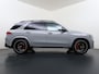 Mercedes-Benz GLE AMG 53 Hybrid 4MATIC+ Premium | Trekhaak Wegklapbaar | Panorama - Schuifdak | Rijassistentiepakket | AMG Night-pakket | Parkeerpakket met 360°-camera | 22" AMG velgen | Adaptieve Cruise Control & Stuur Assistent | AMG Performance-uitlaatsysteem