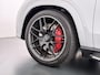 Mercedes-Benz GLE AMG 53 Hybrid 4MATIC+ Premium | Trekhaak Wegklapbaar | Panorama - Schuifdak | Rijassistentiepakket | AMG Night-pakket | Parkeerpakket met 360°-camera | 22" AMG velgen | Adaptieve Cruise Control & Stuur Assistent | AMG Performance-uitlaatsysteem