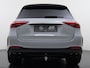 Mercedes-Benz GLE AMG 53 Hybrid 4MATIC+ Premium | Trekhaak Wegklapbaar | Panorama - Schuifdak | Rijassistentiepakket | AMG Night-pakket | Parkeerpakket met 360°-camera | 22" AMG velgen | Adaptieve Cruise Control & Stuur Assistent | AMG Performance-uitlaatsysteem