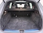 Mercedes-Benz GLE AMG 53 Hybrid 4MATIC+ Premium | Trekhaak Wegklapbaar | Panorama - Schuifdak | Rijassistentiepakket | AMG Night-pakket | Parkeerpakket met 360°-camera | 22" AMG velgen | Adaptieve Cruise Control & Stuur Assistent | AMG Performance-uitlaatsysteem