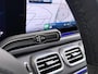 Mercedes-Benz GLE AMG 53 Hybrid 4MATIC+ Premium | Trekhaak Wegklapbaar | Panorama - Schuifdak | Rijassistentiepakket | AMG Night-pakket | Parkeerpakket met 360°-camera | 22" AMG velgen | Adaptieve Cruise Control & Stuur Assistent | AMG Performance-uitlaatsysteem