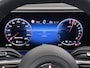 Mercedes-Benz GLE AMG 53 Hybrid 4MATIC+ Premium | Trekhaak Wegklapbaar | Panorama - Schuifdak | Rijassistentiepakket | AMG Night-pakket | Parkeerpakket met 360°-camera | 22" AMG velgen | Adaptieve Cruise Control & Stuur Assistent | AMG Performance-uitlaatsysteem