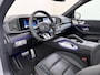 Mercedes-Benz GLE AMG 53 Hybrid 4MATIC+ Premium | Trekhaak Wegklapbaar | Panorama - Schuifdak | Rijassistentiepakket | AMG Night-pakket | Parkeerpakket met 360°-camera | 22" AMG velgen | Adaptieve Cruise Control & Stuur Assistent | AMG Performance-uitlaatsysteem