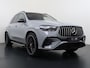 Mercedes-Benz GLE AMG 53 Hybrid 4MATIC+ Premium | Trekhaak Wegklapbaar | Panorama - Schuifdak | Rijassistentiepakket | AMG Night-pakket | Parkeerpakket met 360°-camera | 22" AMG velgen | Adaptieve Cruise Control & Stuur Assistent | AMG Performance-uitlaatsysteem