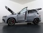 Mercedes-Benz GLE AMG 53 Hybrid 4MATIC+ Premium | Trekhaak Wegklapbaar | Panorama - Schuifdak | Rijassistentiepakket | AMG Night-pakket | Parkeerpakket met 360°-camera | 22" AMG velgen | Adaptieve Cruise Control & Stuur Assistent | AMG Performance-uitlaatsysteem