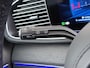 Mercedes-Benz GLE AMG 53 Hybrid 4MATIC+ Premium | Trekhaak Wegklapbaar | Panorama - Schuifdak | Rijassistentiepakket | AMG Night-pakket | Parkeerpakket met 360°-camera | 22" AMG velgen | Adaptieve Cruise Control & Stuur Assistent | AMG Performance-uitlaatsysteem