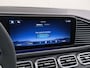 Mercedes-Benz GLE AMG 53 Hybrid 4MATIC+ Premium | Trekhaak Wegklapbaar | Panorama - Schuifdak | Rijassistentiepakket | AMG Night-pakket | Parkeerpakket met 360°-camera | 22" AMG velgen | Adaptieve Cruise Control & Stuur Assistent | AMG Performance-uitlaatsysteem