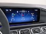 Mercedes-Benz GLE AMG 53 Hybrid 4MATIC+ Premium | Trekhaak Wegklapbaar | Panorama - Schuifdak | Rijassistentiepakket | AMG Night-pakket | Parkeerpakket met 360°-camera | 22" AMG velgen | Adaptieve Cruise Control & Stuur Assistent | AMG Performance-uitlaatsysteem