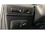 Citroën C3 Aircross 1.2 PureTech S&S Feel NAVI CARPLAY CRUISE.