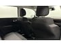 Citroën C3 Aircross 1.2 PureTech S&S Feel NAVI CARPLAY CRUISE.