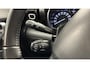 Citroën C3 Aircross 1.2 PureTech S&S Feel NAVI CARPLAY CRUISE.