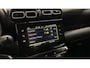 Citroën C3 Aircross 1.2 PureTech S&S Feel NAVI CARPLAY CRUISE.