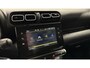 Citroën C3 Aircross 1.2 PureTech S&S Feel NAVI CARPLAY CRUISE.