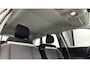 Citroën C3 Aircross 1.2 PureTech S&S Feel NAVI CARPLAY CRUISE.