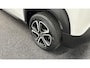 Citroën C3 Aircross 1.2 PureTech S&S Feel NAVI CARPLAY CRUISE.