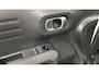 Citroën C3 Aircross 1.2 PureTech S&S Feel NAVI CARPLAY CRUISE.