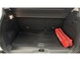 Citroën C3 Aircross 1.2 PureTech S&S Feel NAVI CARPLAY CRUISE.